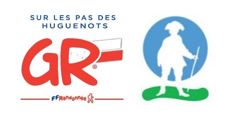 Logos