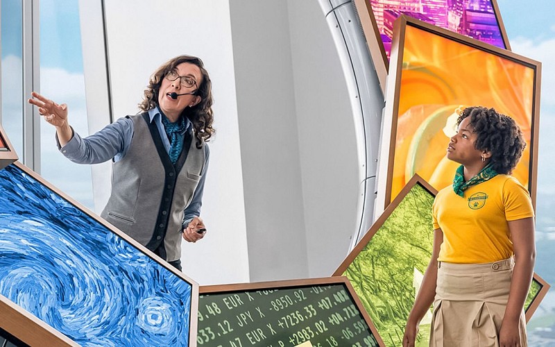 One World Observatory VIP Tour