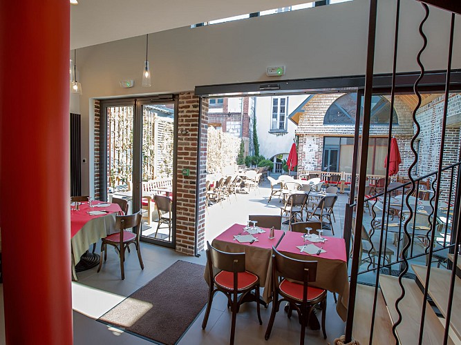 Design sans titre - 11