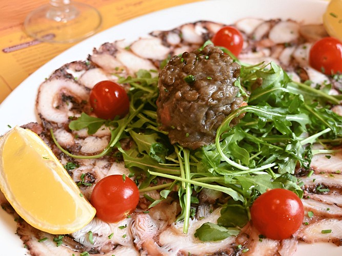 Design sans titre - 6