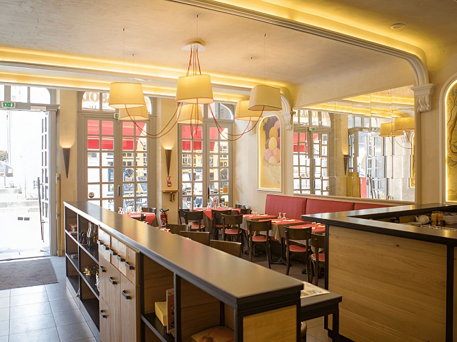 Design sans titre - 9