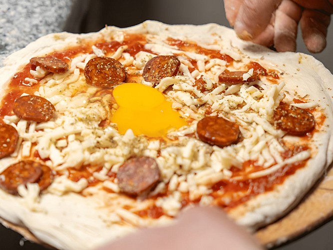 Design sans titre - 12