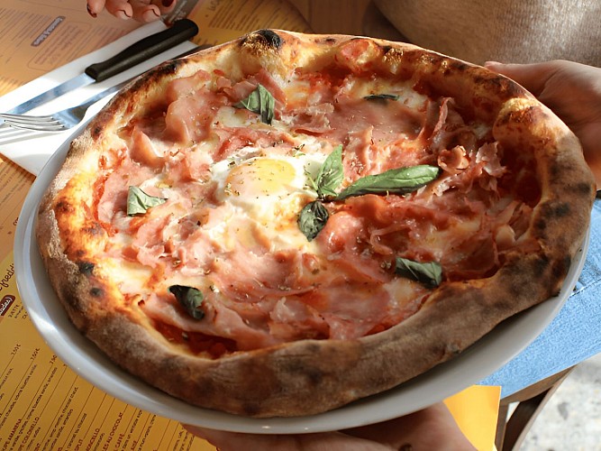 Design sans titre - 5