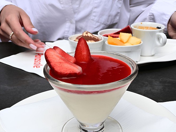 Design sans titre - 4