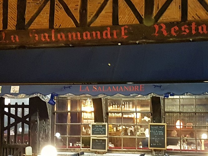 ©-Restaurant-La-Saamandre