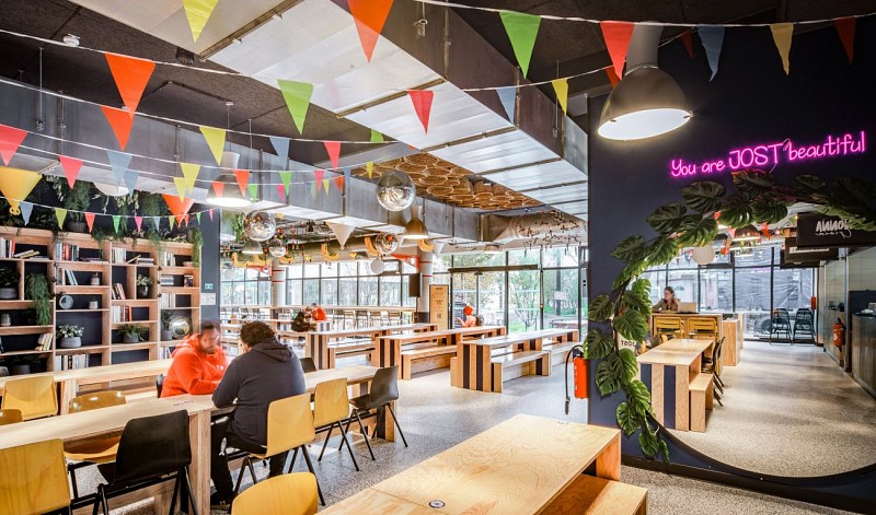 ©Nicolas Grosmond - LeHAVRE-JOST-LINKCITY - NOV2023-13