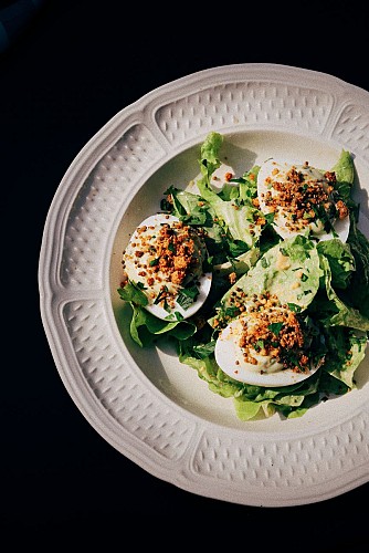 20230915155018_IMG_9662