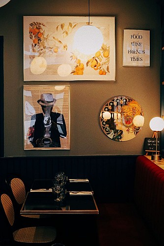 restaurant-lehavre-bouillon-danton (14)