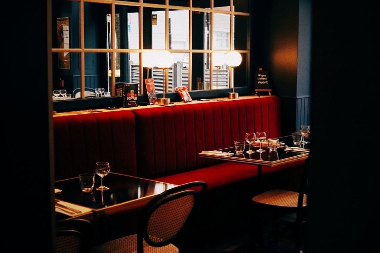 restaurant-lehavre-bouillon-danton (2)