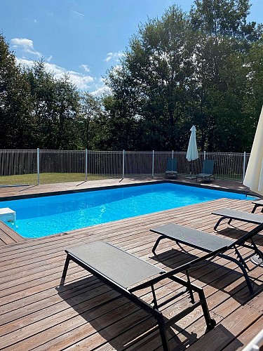 Joubertie - L'Ostal (2)