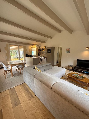 Joubertie - L'Ostal (4)