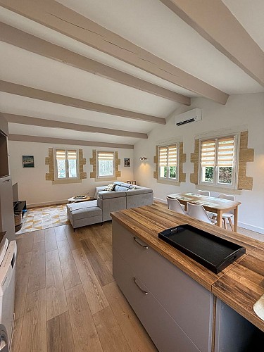 Joubertie - L'Ostal (5)