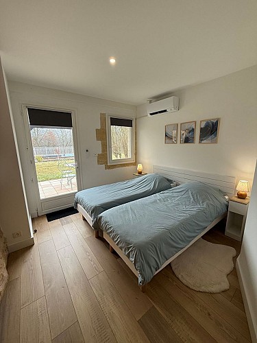 Joubertie - L'Ostal (7)