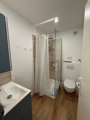 Joubertie - L'Ostal (8)