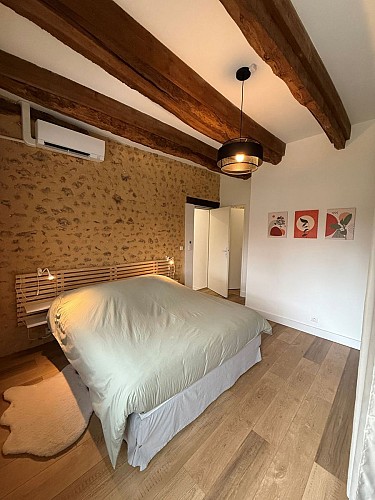 Joubertie - L'Ostal (9)