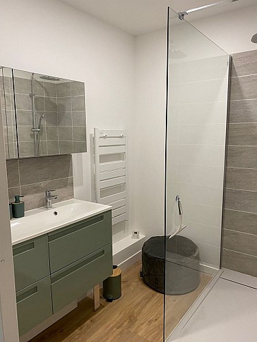 Joubertie - L'Ostal (10)