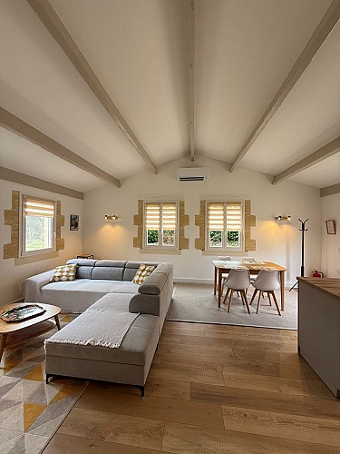 Joubertie - L'Ostal (6)