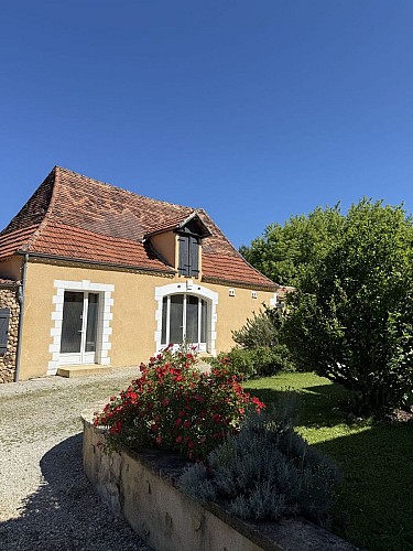 Joubertie - Le Cantou (1)