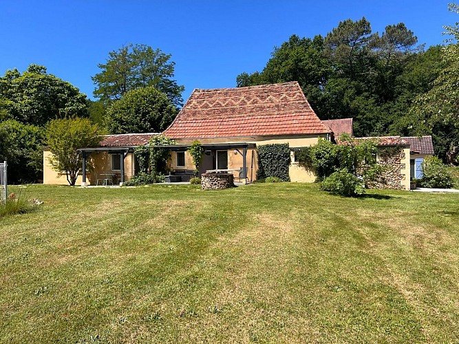 Joubertie - Le Cantou (3)