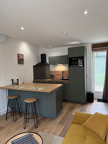 Joubertie - Le Cantou (10)