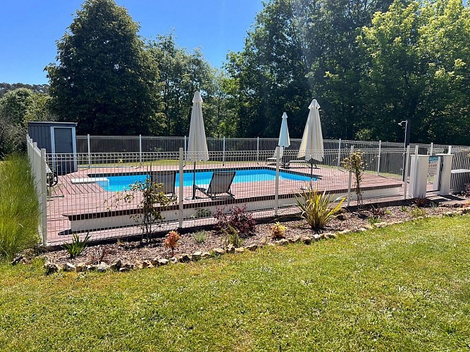 Joubertie - Le Cantou (5)