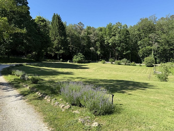 Joubertie - Le Cantou (7)