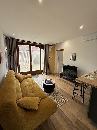 Joubertie - Le Cantou (8)