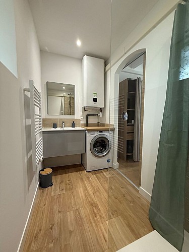 Joubertie - Le Cantou (9)