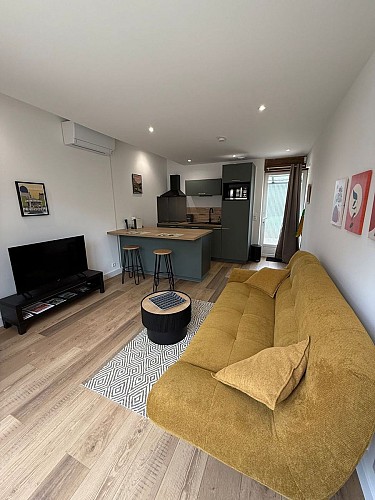 Joubertie - Le Cantou (6)