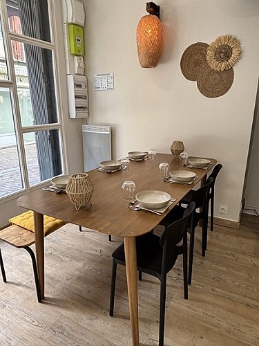 agen-tchak-restaurant-salle