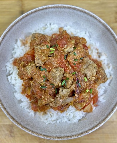 agen-tchak-restaurant-plat