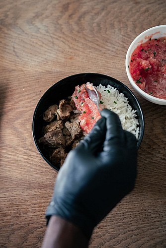 agen-tchak-restaurant-mayotte