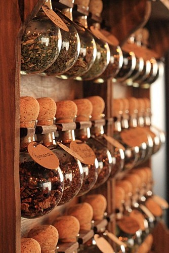 agen-chez nous vos thés 2