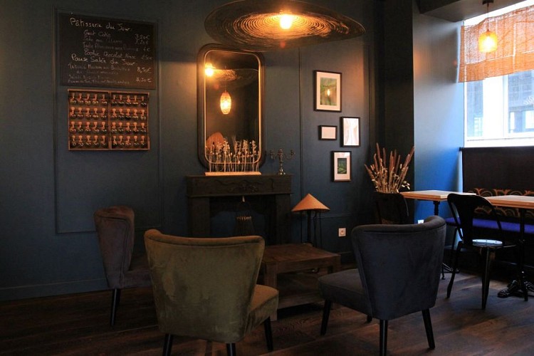 agen-chez nous vos thés 3