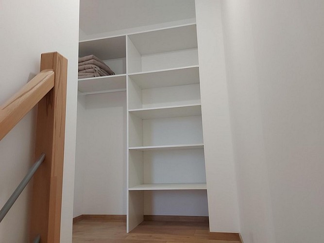 Gite regneville sur mer Duquesney Brigitte (6)