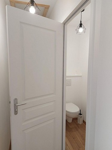 Gite regneville sur mer Duquesney Brigitte (7)