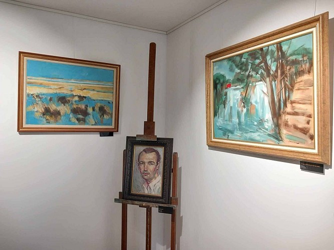 eb2b74d0-fdfc-43b0-a5ad-949852c868e9