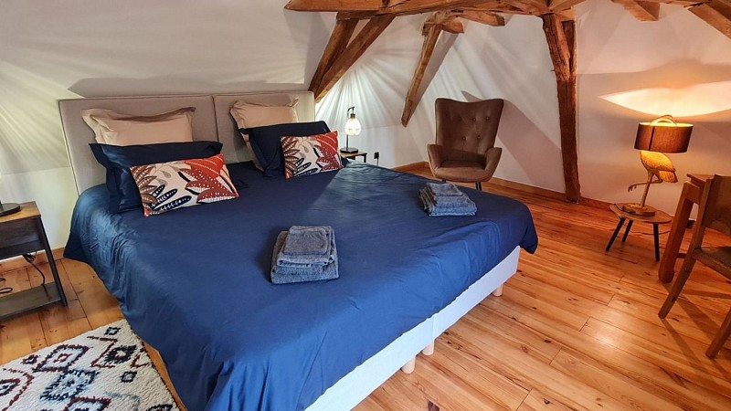 Copie de Sans titre - 1