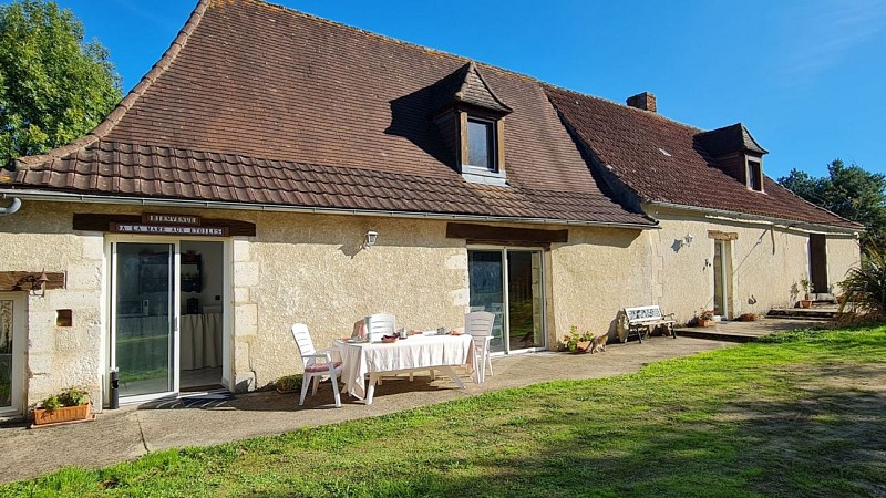 Copie de Sans titre - 1