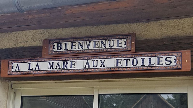 Copie de Sans titre - 1