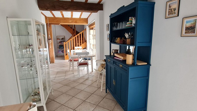 Copie de Sans titre - 1