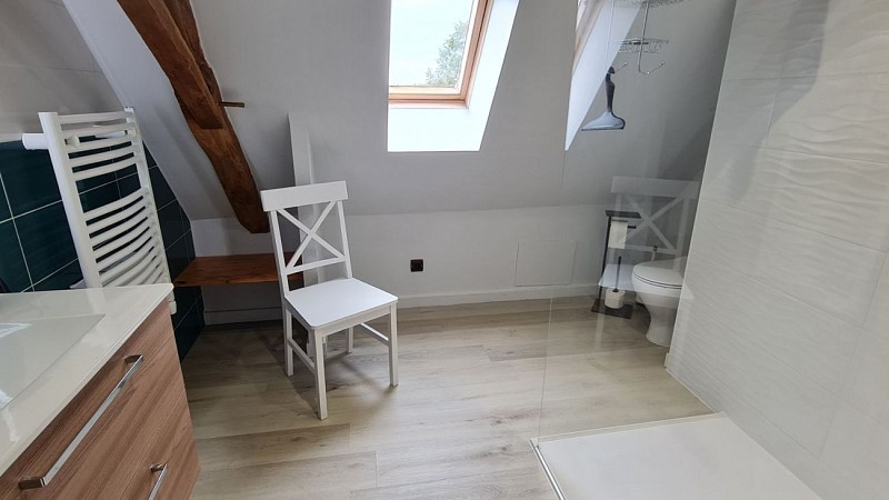 Copie de Sans titre - 1