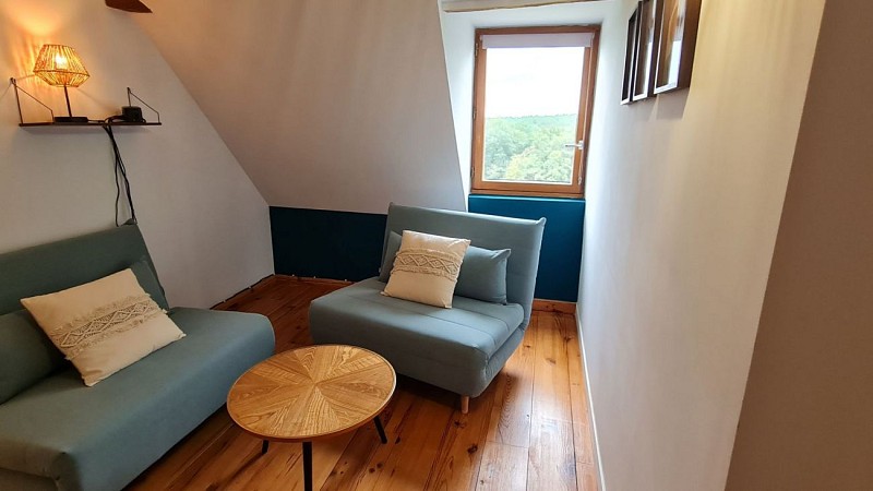 Copie de Sans titre - 1