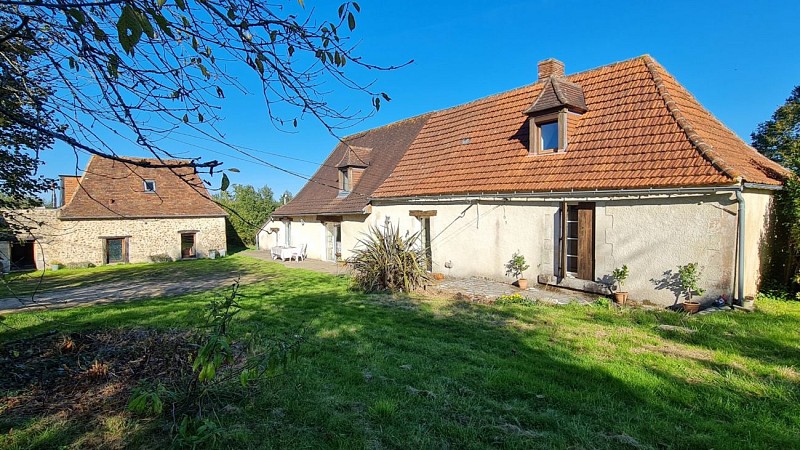 Copie de Sans titre - 1