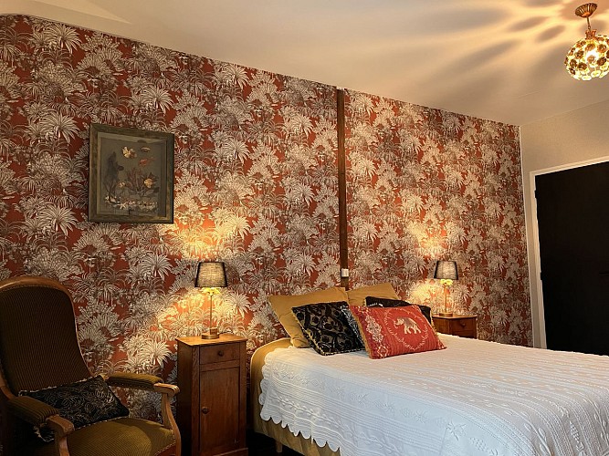 un autre angle de vue