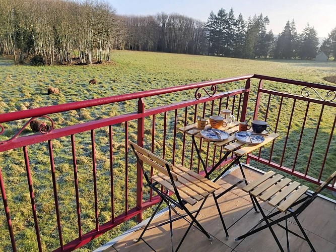 Terrasse-studio-chevreuils