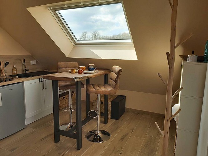 cuisine-studio-chevreuils