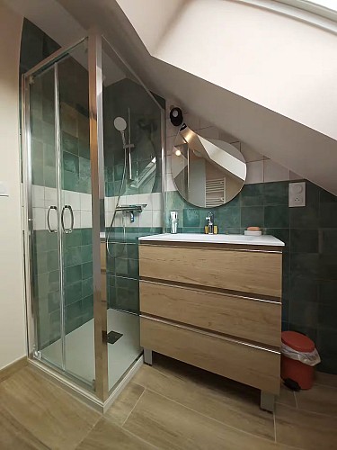 salle-de-bain-studio-chevreuils