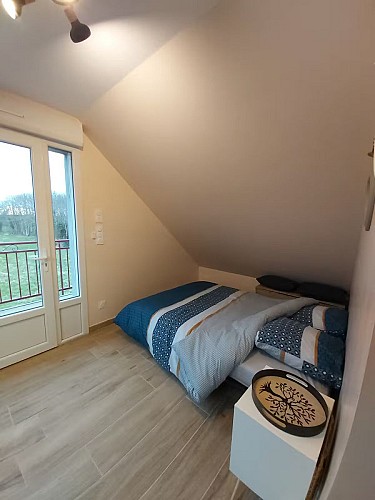 espace-chambre-studio-chevreuils
