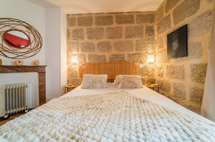 Escale de Dali Chbre 2